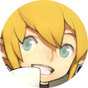 Dragon Nest Classic Discord Server Logo