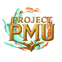 Mythweaver Studios Discord Server Logo