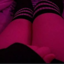 femboy land Discord Server Logo