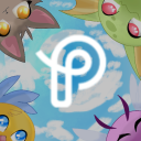 PGWD Discord Server Logo