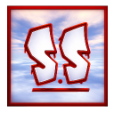Suckers Studios (UDG) Discord Server Logo
