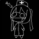 maretu's basement Discord Server Logo