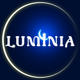 πππππππ Discord Server Logo