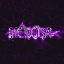 DusaHub Discord Server Logo