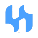 PeteZah Games Discord Server Logo