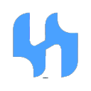 PeteZah Games Discord Server Logo