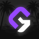 GuardianLabs Discord Server Logo