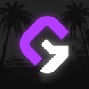 GuardianLabs Discord Server Logo