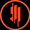 skrillcord Discord Server Logo