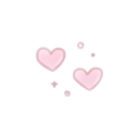 𝑹𝒚𝒂'𝒔 𝑷𝒍𝒂𝒏𝒕𝒂𝒕𝒊𝒐𝒏 Discord Server Logo