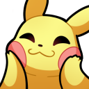 Polskie Centrum Pokemon Discord Server Logo