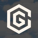 Gurkhaz Discord Server Logo