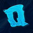 Quadro Online Discord Server Logo