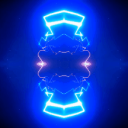 𝒍𝒎𝒃𝒂𝒘𝟗𝒊𝒏  🚬 Discord Server Logo