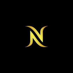 Nectar Solutions Discord Server Logo