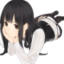/locker Discord Server Logo