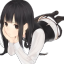/locker Discord Server Logo