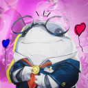 LORD FARMING BY PROCARRY Discord Server Logo