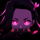 Lord Farming by Procarry Discord Server Logo