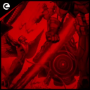 Lord Farming by Procarry Discord Server Logo