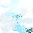 Eternity’s Community Discord Server Logo