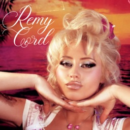 Remycord Discord Server Logo