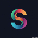 Soulstone Survivors Discord Server Logo