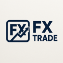 FX Trade Community Discord Server Logo