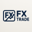 FX Trade Community Discord Server Logo