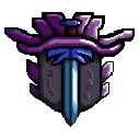 PVP Ranked Community Discord Server Logo