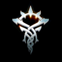 The Fool's Divine Kingdom Discord Server Logo
