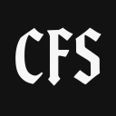 Conflict Studios Discord Server Logo