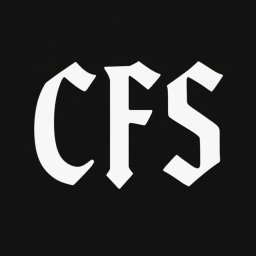 Conflict Studio Discord Server Logo