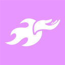 Boost The Cause Discord Server Logo