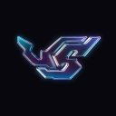 VS Discord Server Logo