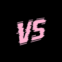 VS Discord Server Logo