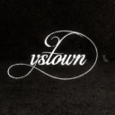 VS Discord Server Logo