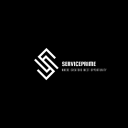 Service Prime Discord Server Logo