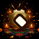 Craftland Free Fire MAX India Discord Server Logo