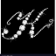 Kattas's server Discord Server Logo