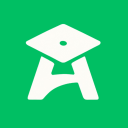 Admitify  - Uni Admissions & Tutoring Discord Server Logo