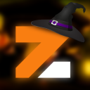 Zenith Roleplay Discord Server Logo