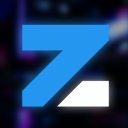 Zenith Roleplay Discord Server Logo