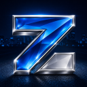 Zenith Community Discord Server Logo