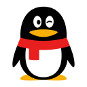 QQ community Discord Server Logo