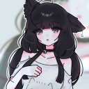 あまい ㆍ Discord Server Logo