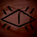 Lightbloom Discord Server Logo