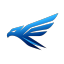 Vexa Node Discord Server Logo