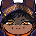 Pizzaria do Raviel 🍕 Discord Server Logo