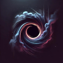 Shadowrift Interactive Discord Server Logo